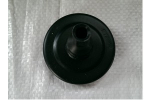 STIHL FS 45/55 чашка, тарілка зчеплення мотокоса оригінал 41401602903